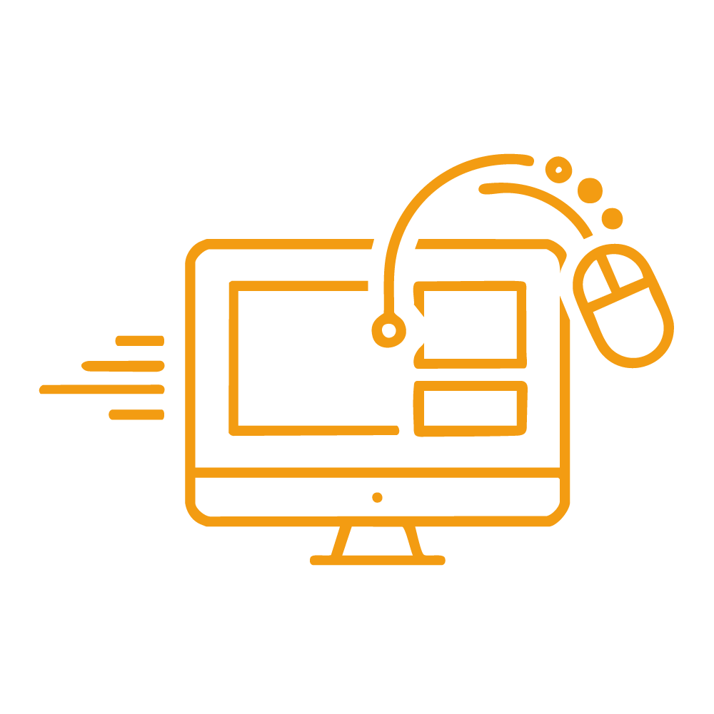 Professional Brand Development Services in South Africa | SGI
