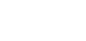 SGI - Smart Group Innovation